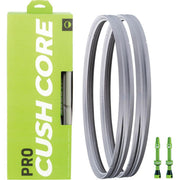 Cushcore Pro 27.5