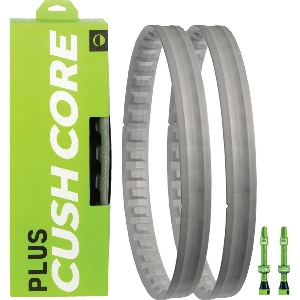 Cushcore Plus | 29+ - Set