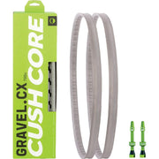 Cushcore Gravel/CX | 700c - Set