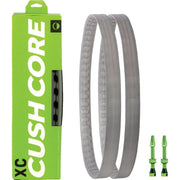 Cushcore XC 29