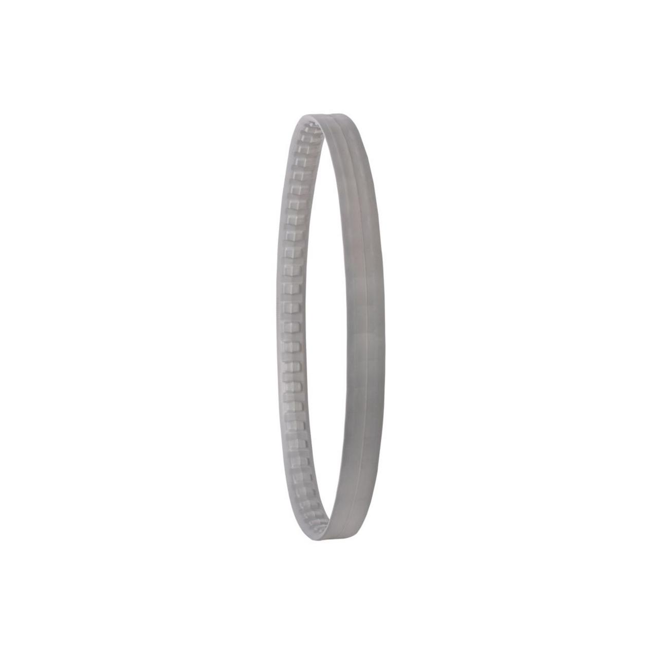 Cushcore XC | 29" - Single