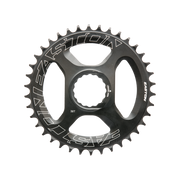 Direct Mount Chainring - 1X