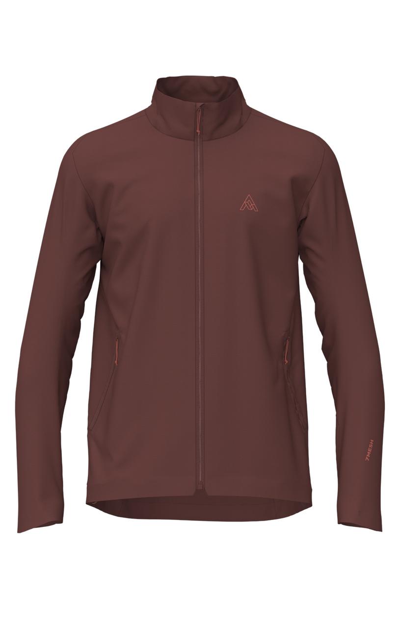 Cache Jacket Men's