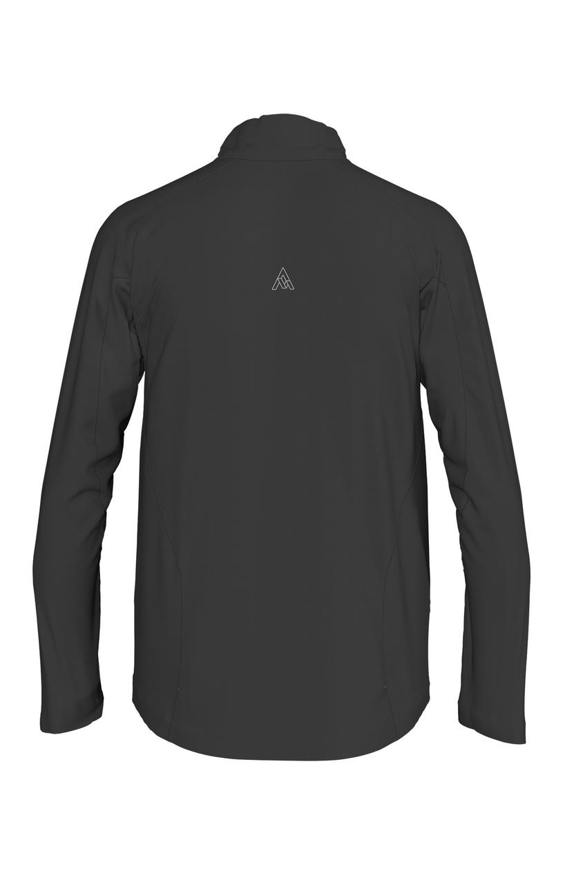 Cache Jacket Men's