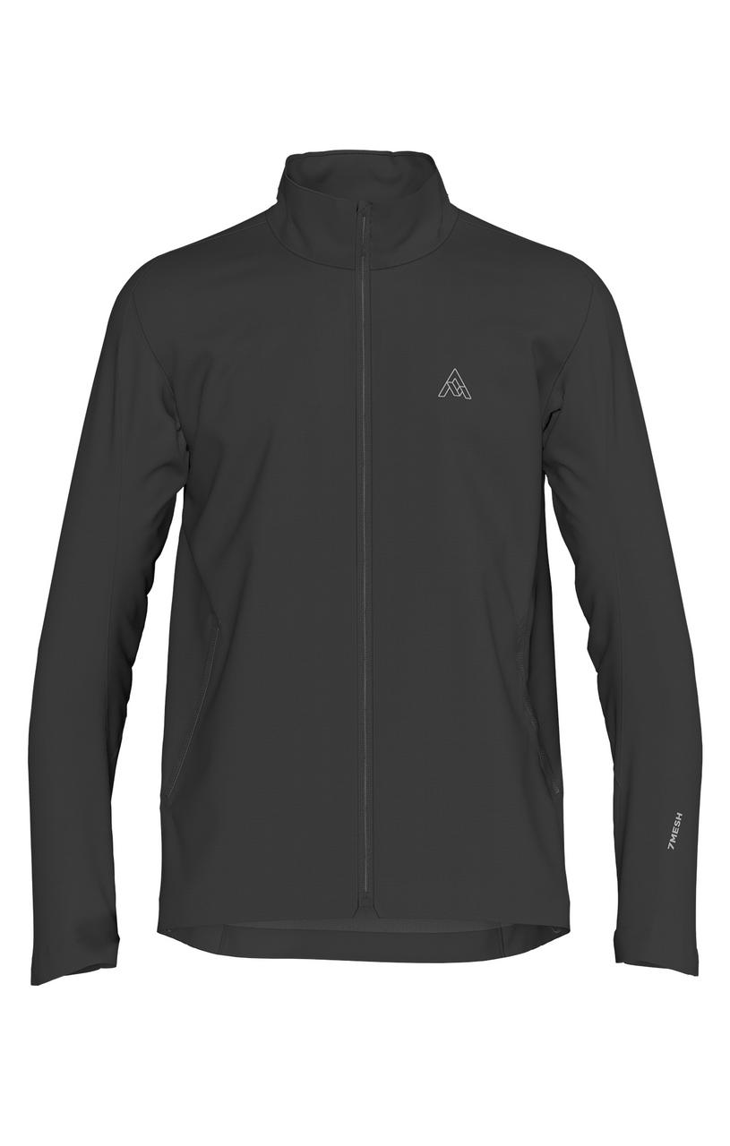Cache Jacket Men's