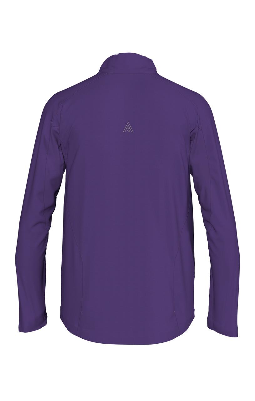 Cache Jacket Men's