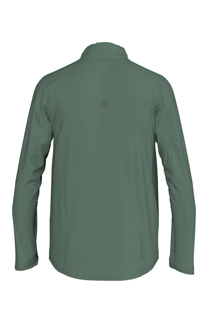 Cache Jacket Men's