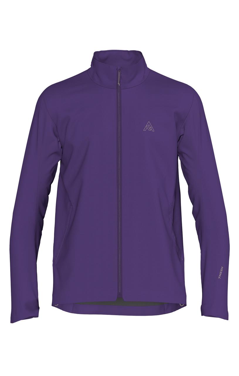 Cache Jacket Men's