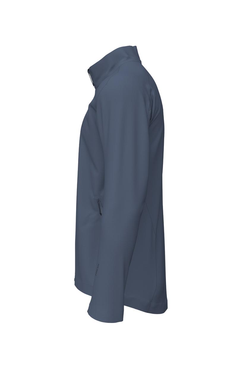 Cache Jacket Men's
