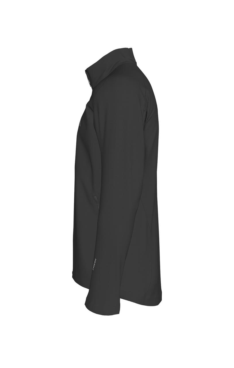 Cache Jacket Men's