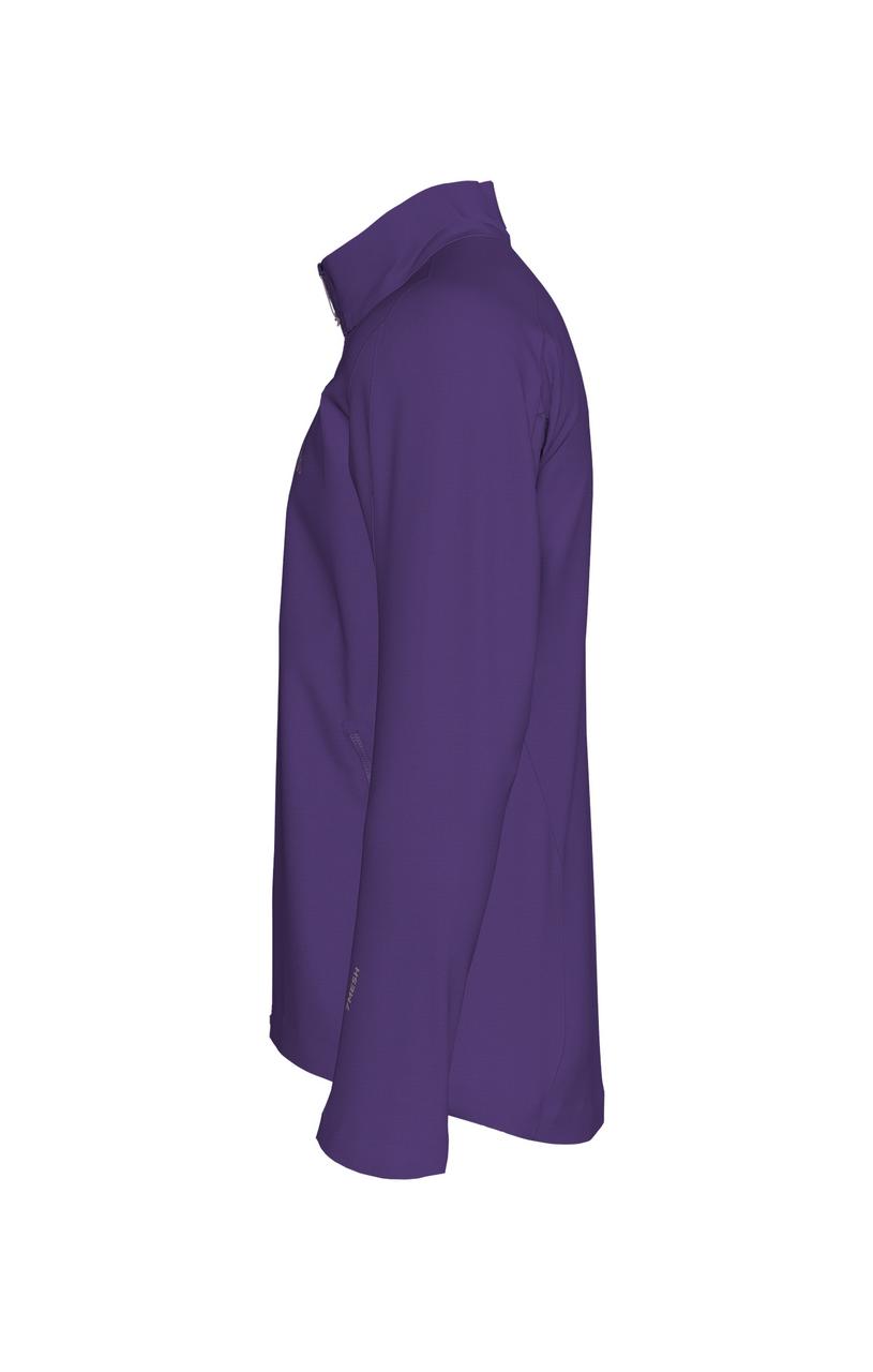 Cache Jacket Men's