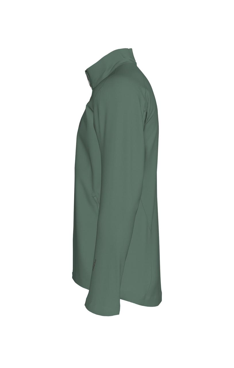 Cache Jacket Men's