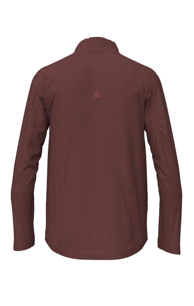 Cache Jacket Men's
