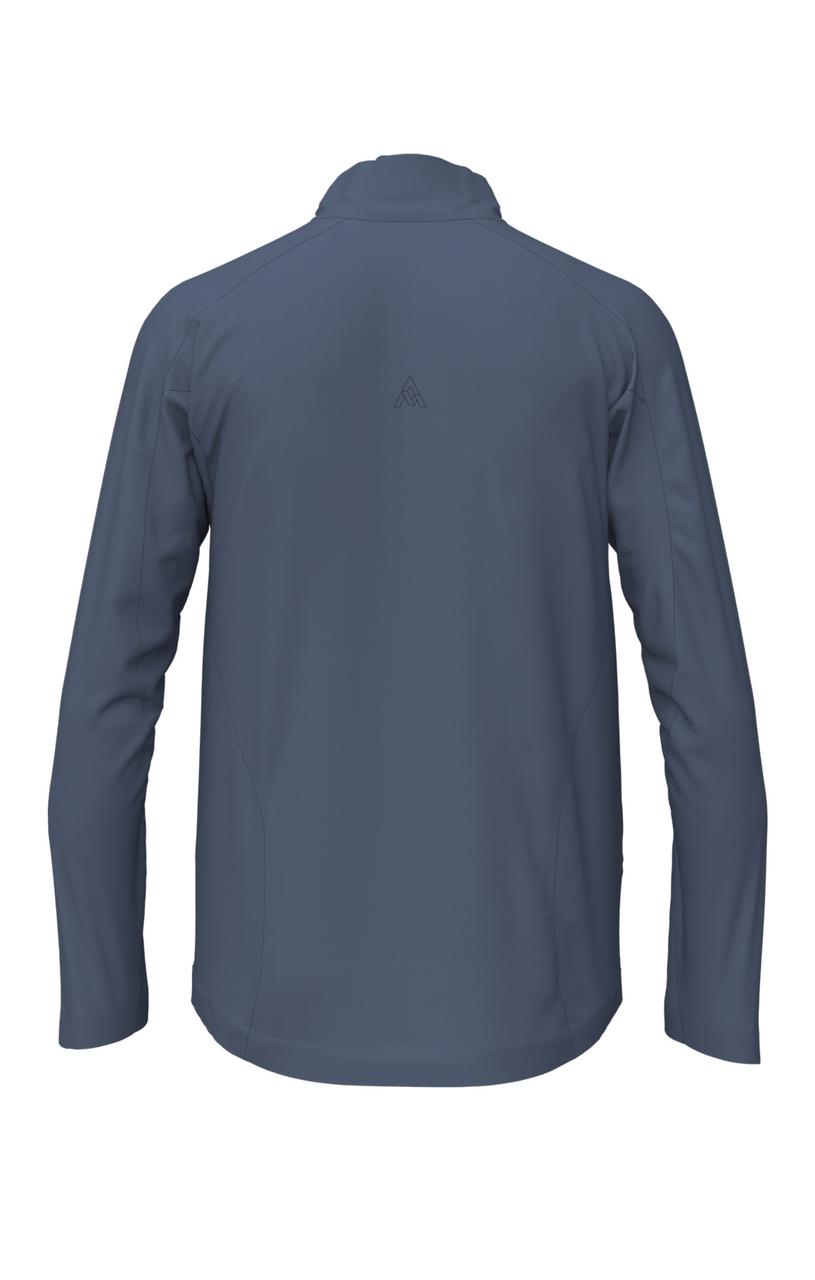 Cache Jacket Men's