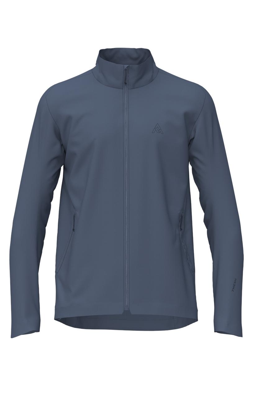 Cache Jacket Men's