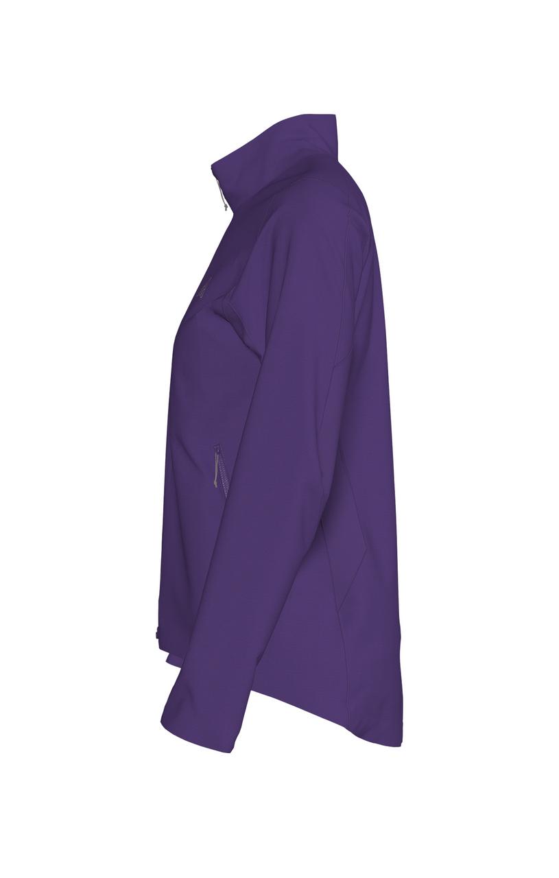 Cache Jacket Women's