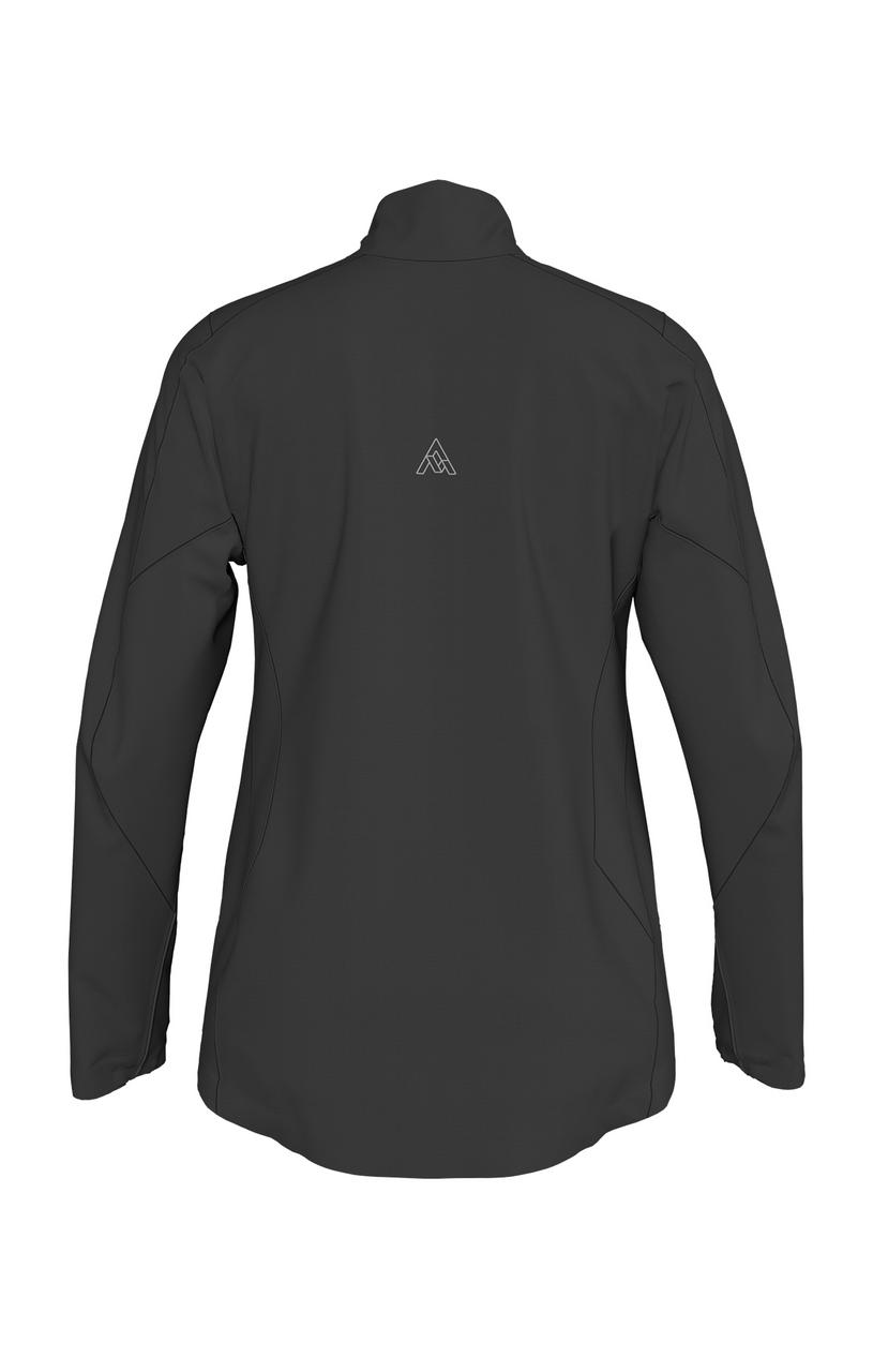 Cache Jacket Women's