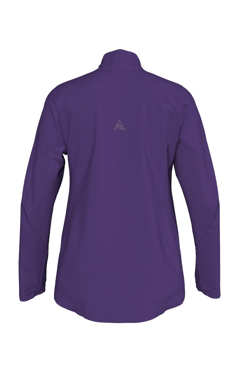 Cache Jacket Women's