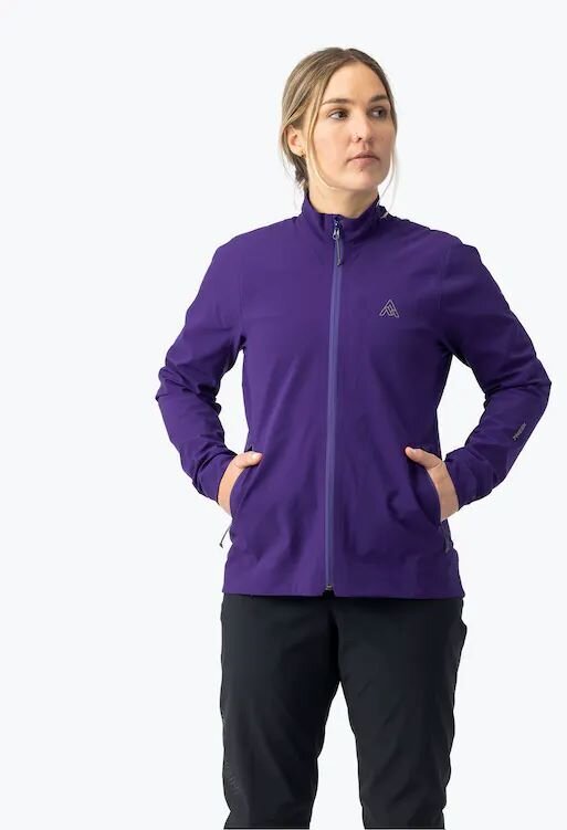 Cache Jacket Women's