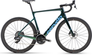2024 | Caledonia-5 Force eTap AXS