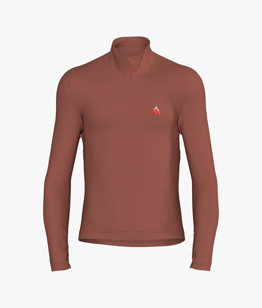 Callaghan Jersey Men's