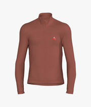 Callaghan Jersey Men's