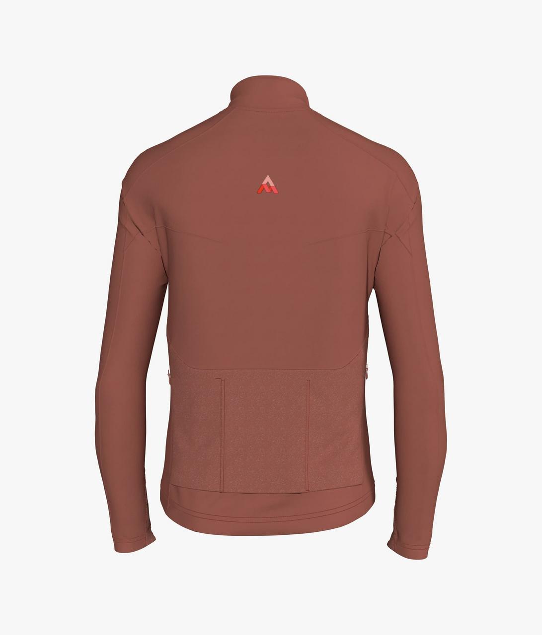 Callaghan Jersey Men's