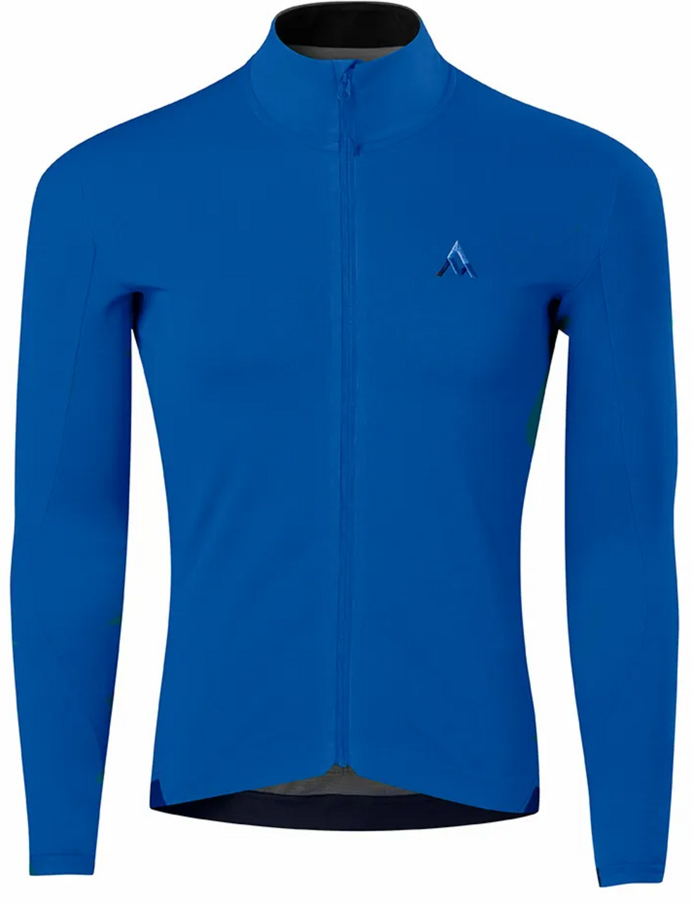 Callaghan Merino Jersey Men's