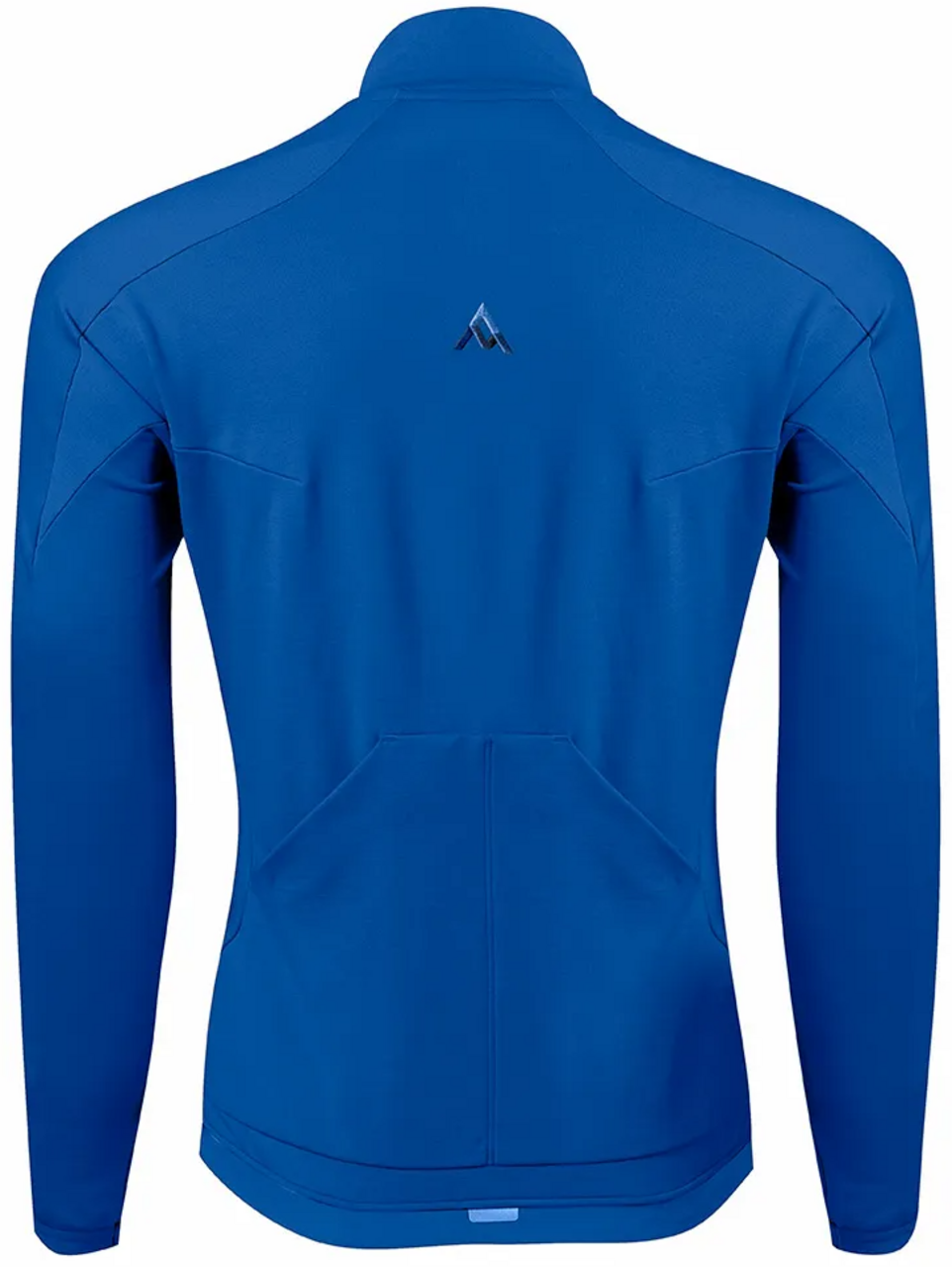 Callaghan Merino Jersey Men's