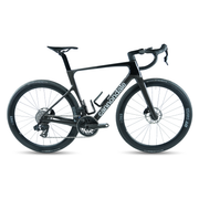 2026 | SuperSix EVO 3 - Demo 56cm