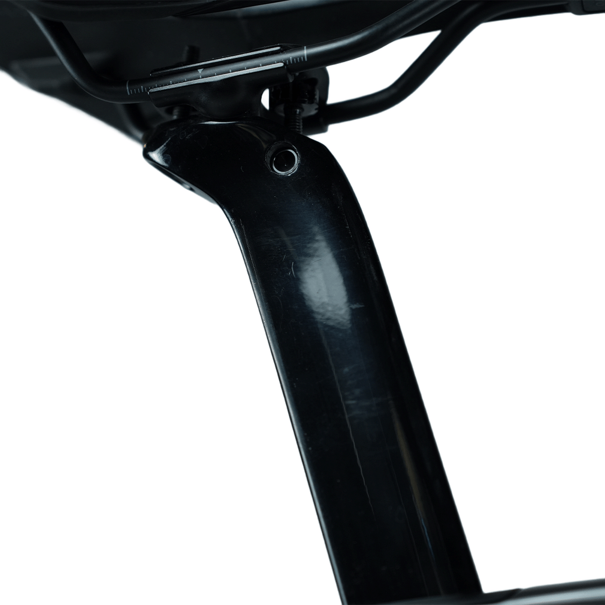 2026 | SuperSix EVO 3 - Demo 56cm