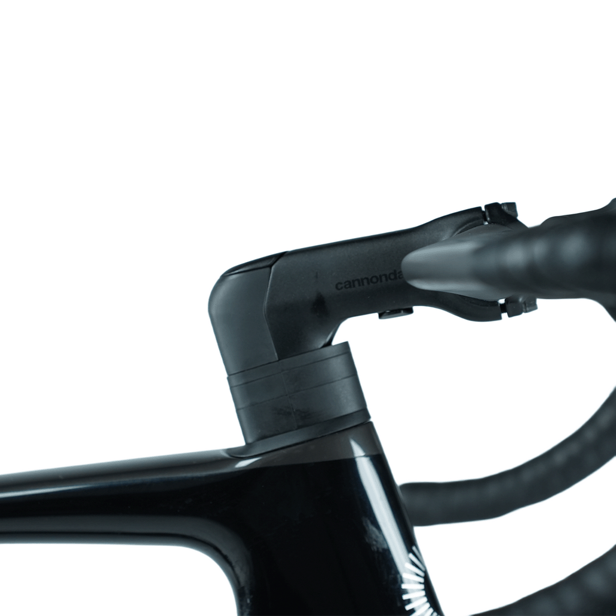 2026 | SuperSix EVO 3 - Demo 56cm