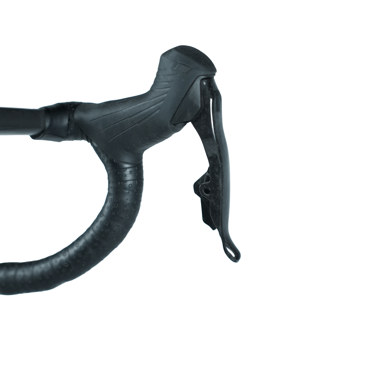 2026 | SuperSix EVO 3 - Demo 56cm