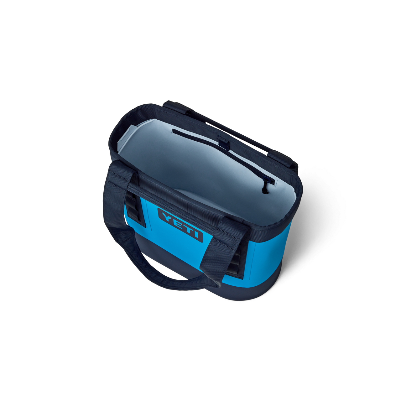 Camino Carryall 20
