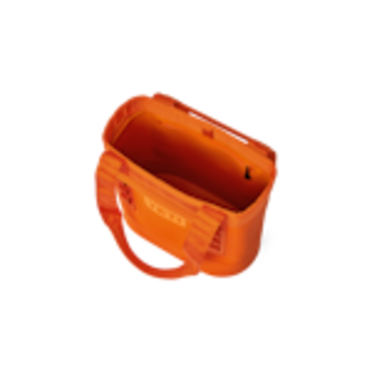 Camino Carryall 35 2.0