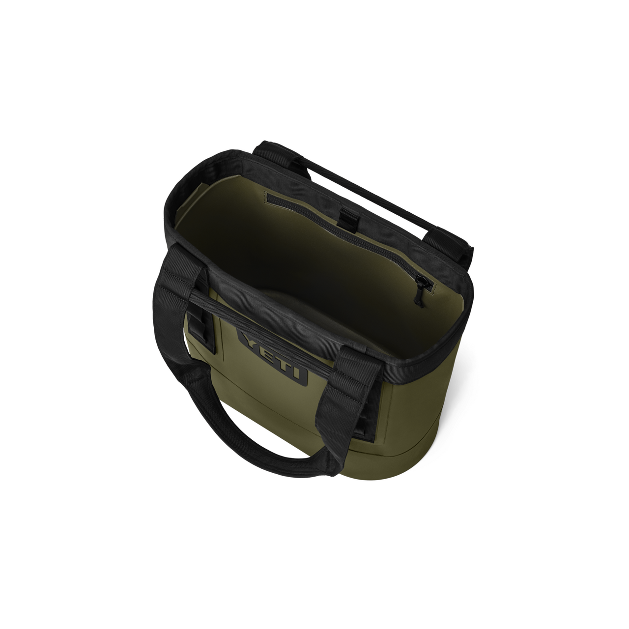 Camino Carryall 20