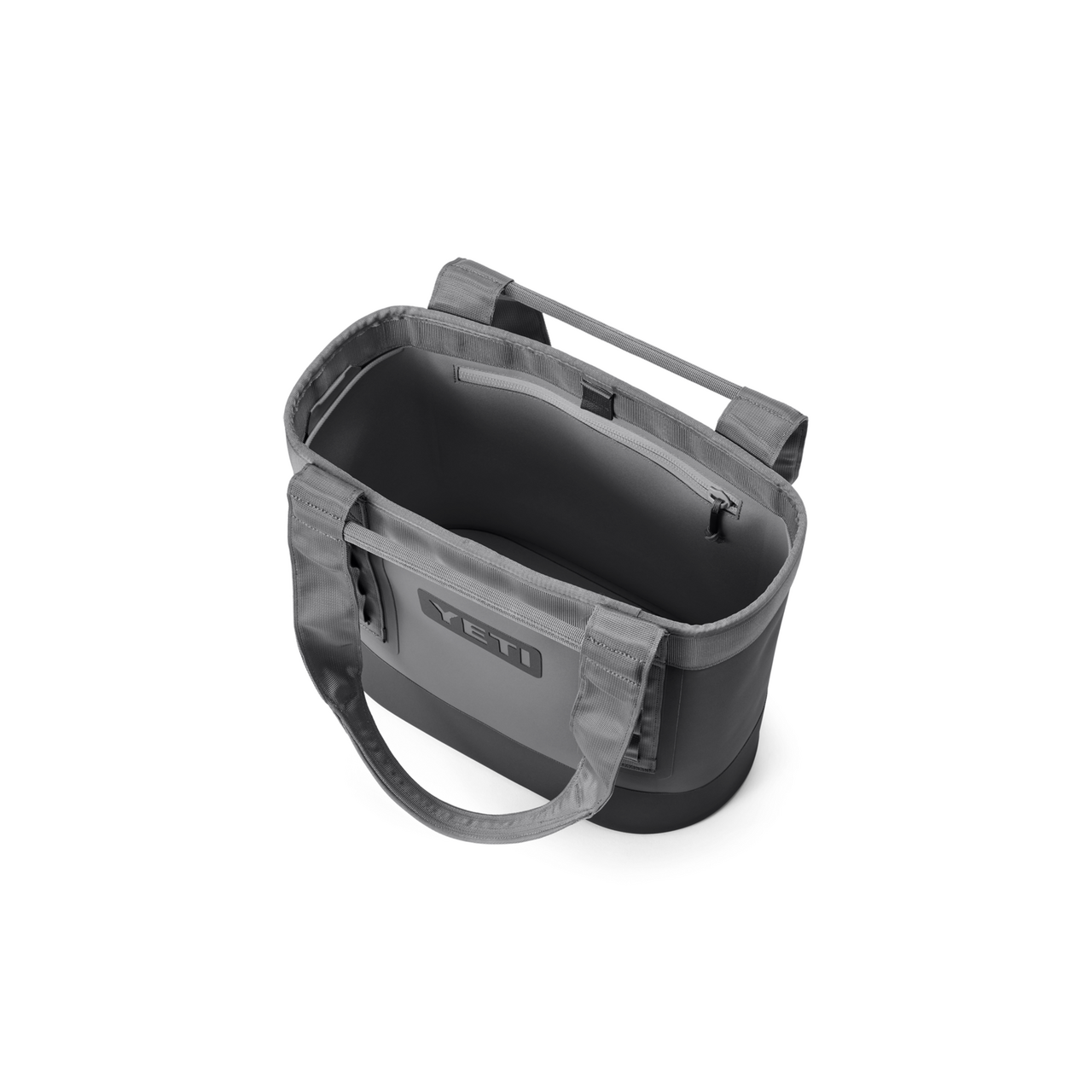 Camino Carryall 20