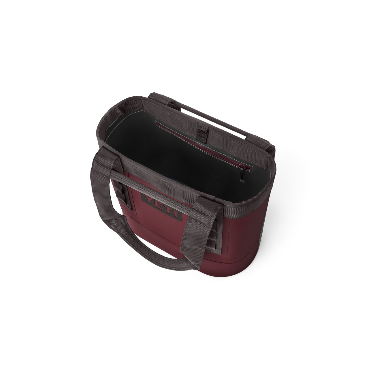 Camino Carryall 35 2.0