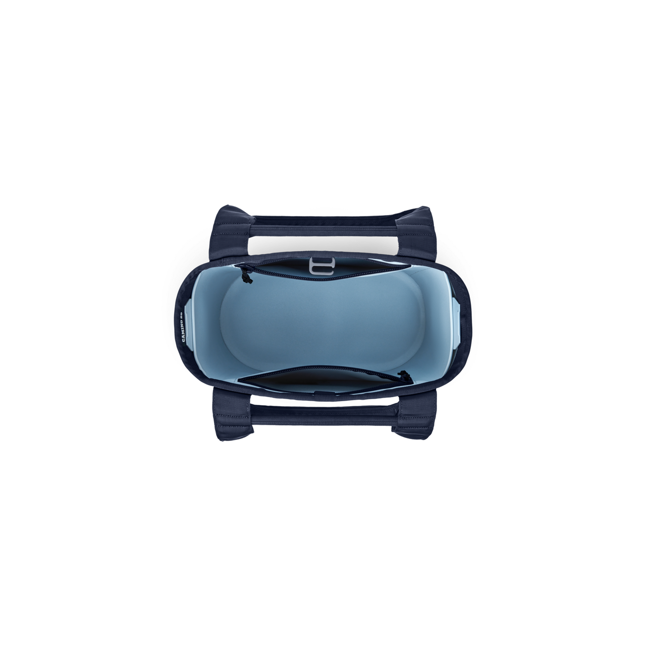 Camino Carryall 20