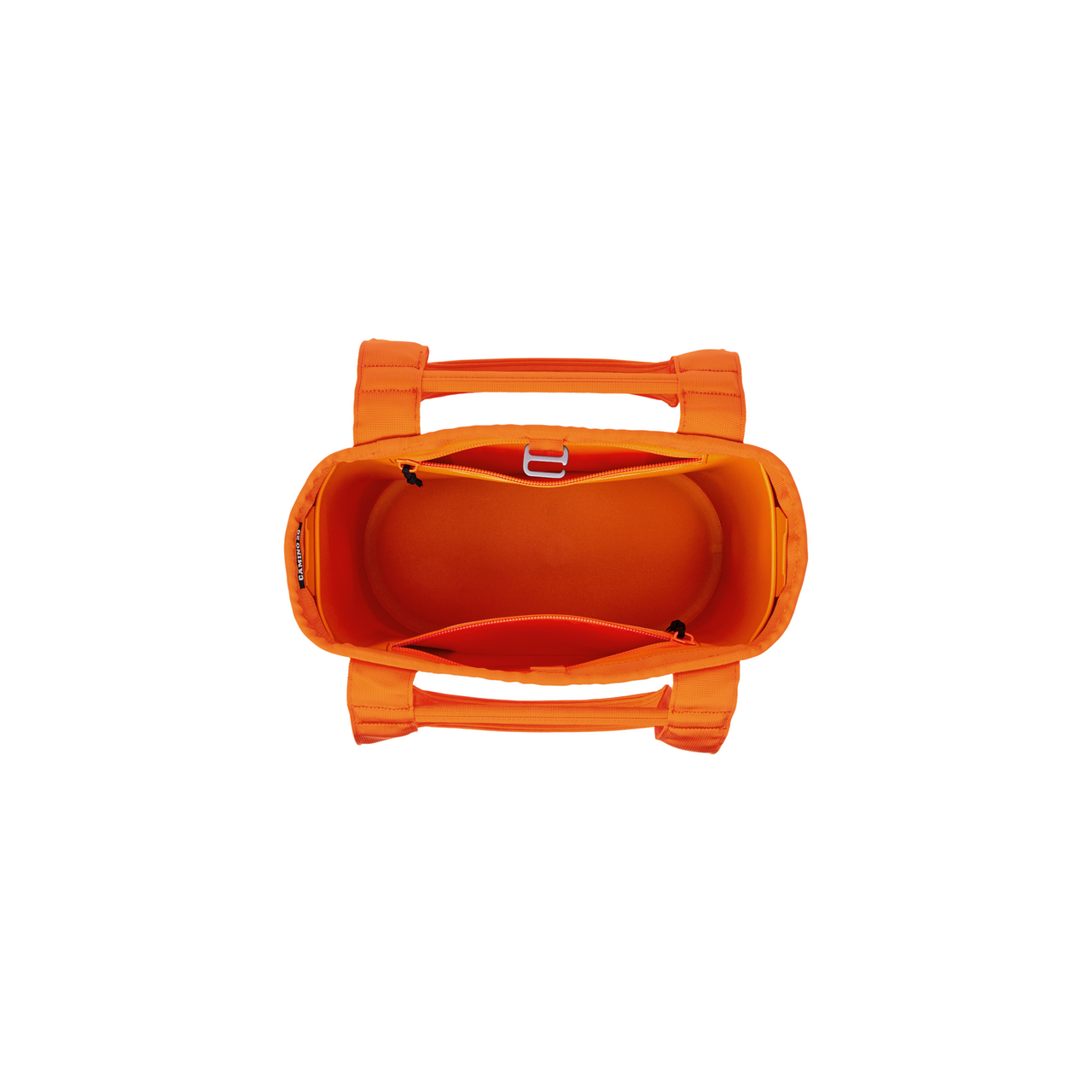 Camino Carryall 20