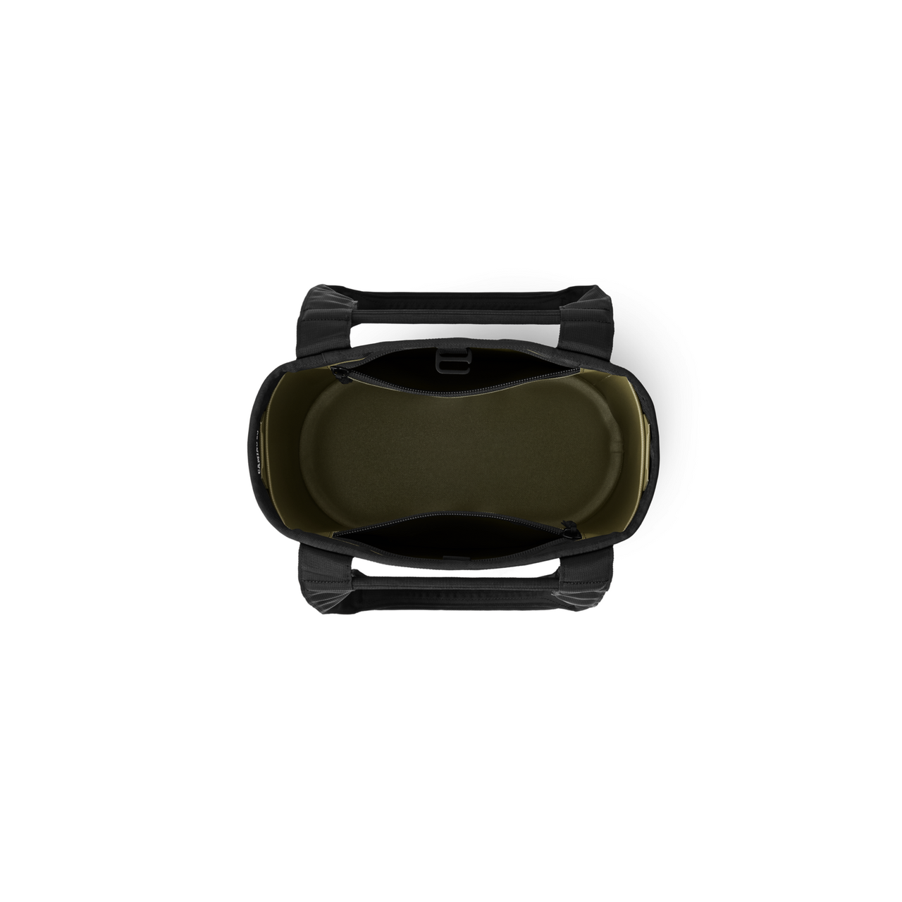 Camino Carryall 20