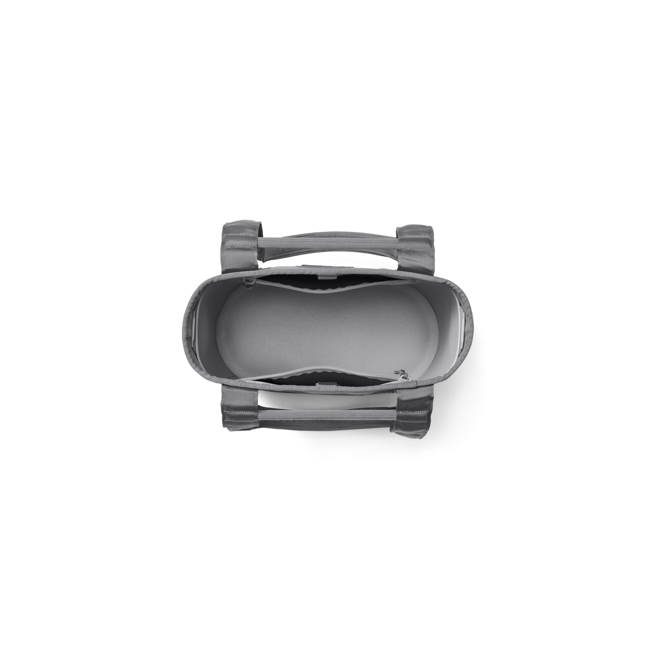 Camino Carryall 20