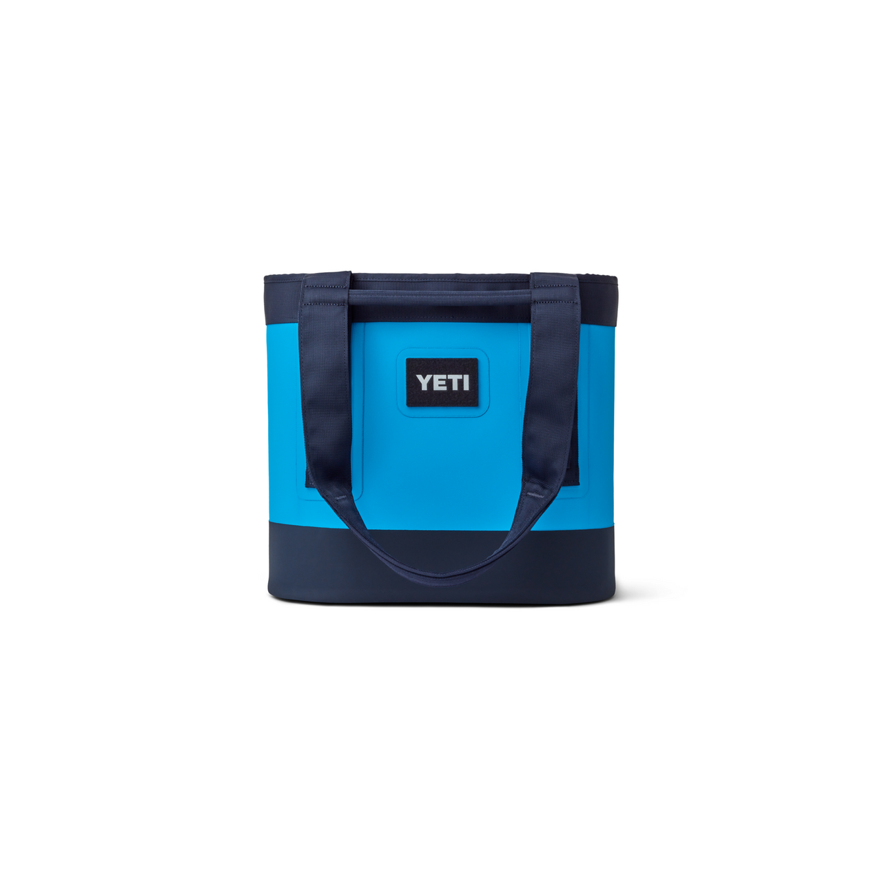 Camino Carryall 20
