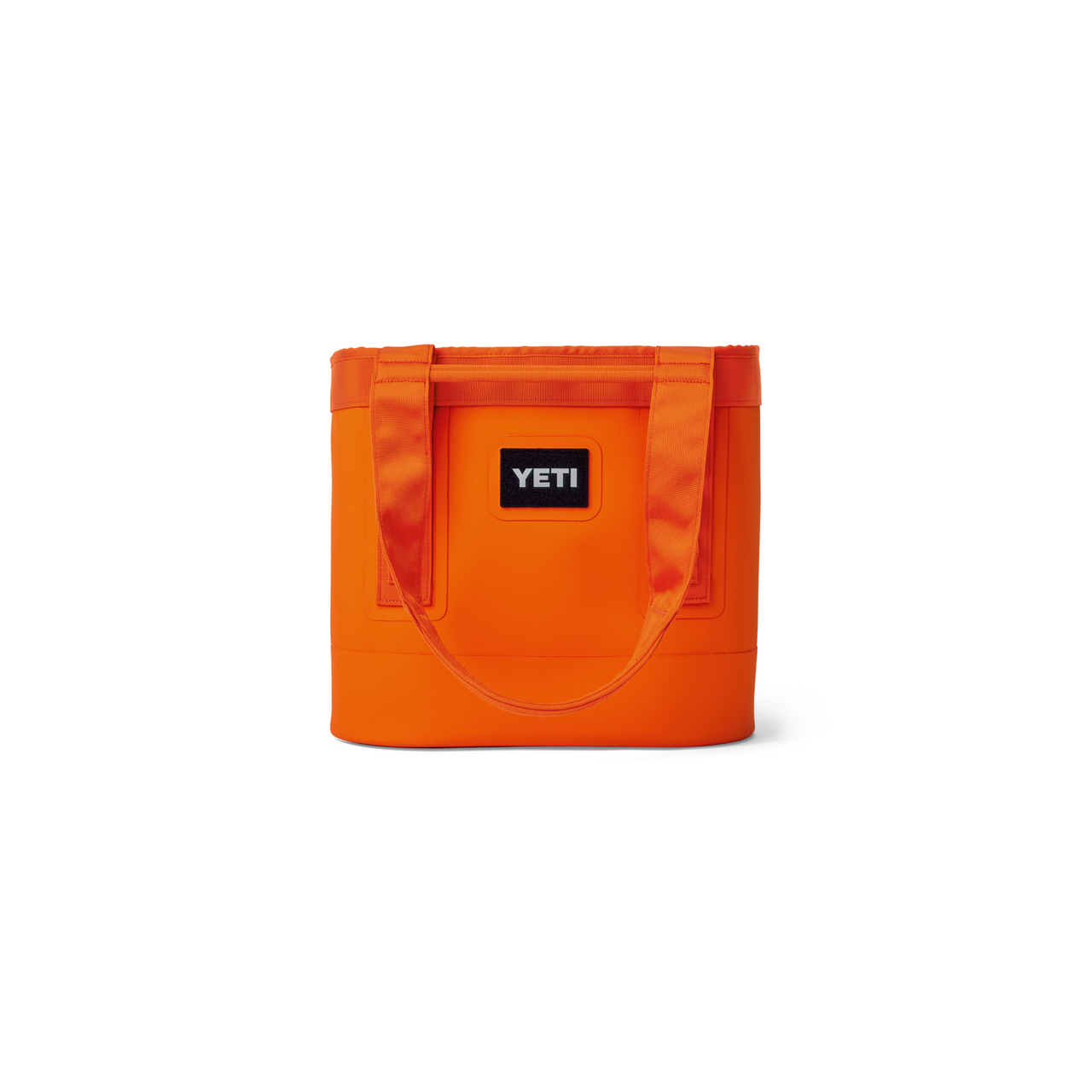 Camino Carryall 20