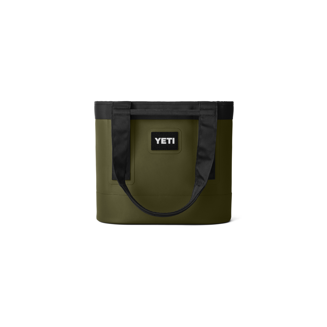 Camino Carryall 20