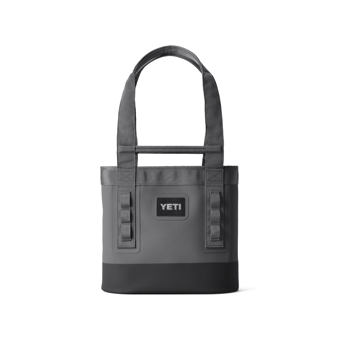 Camino Carryall 20