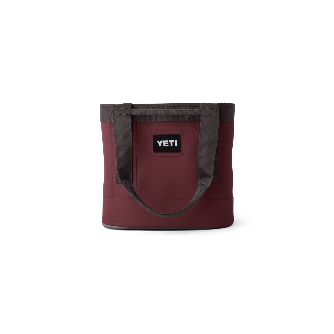 Camino Carryall 35 2.0