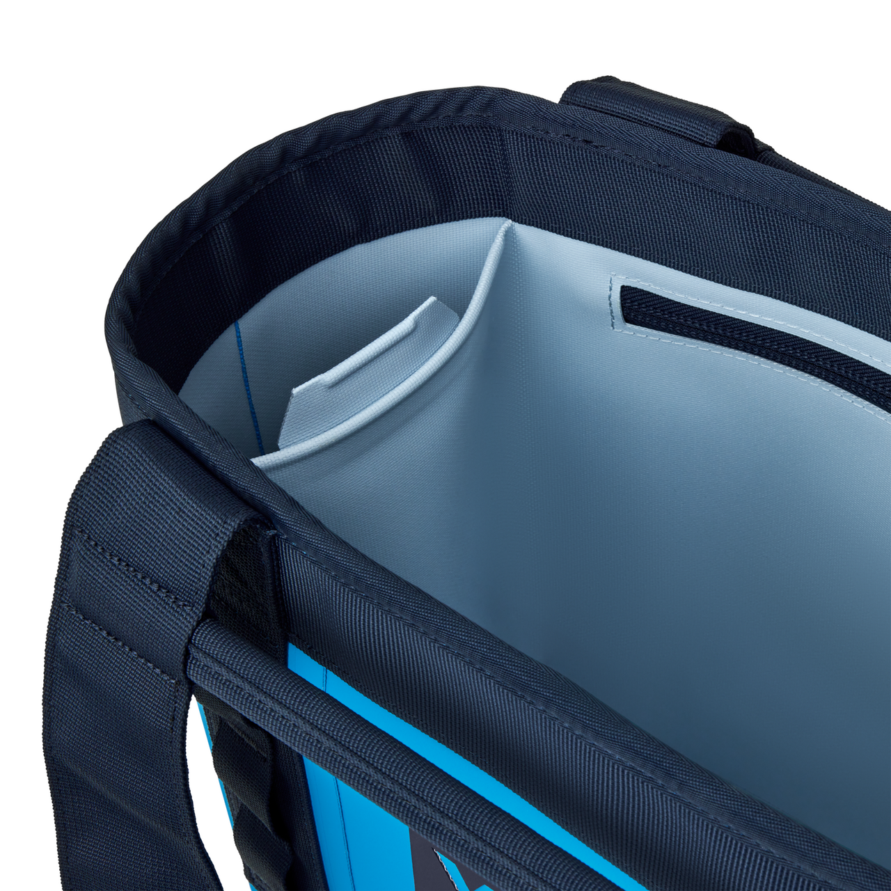 Camino Carryall 20