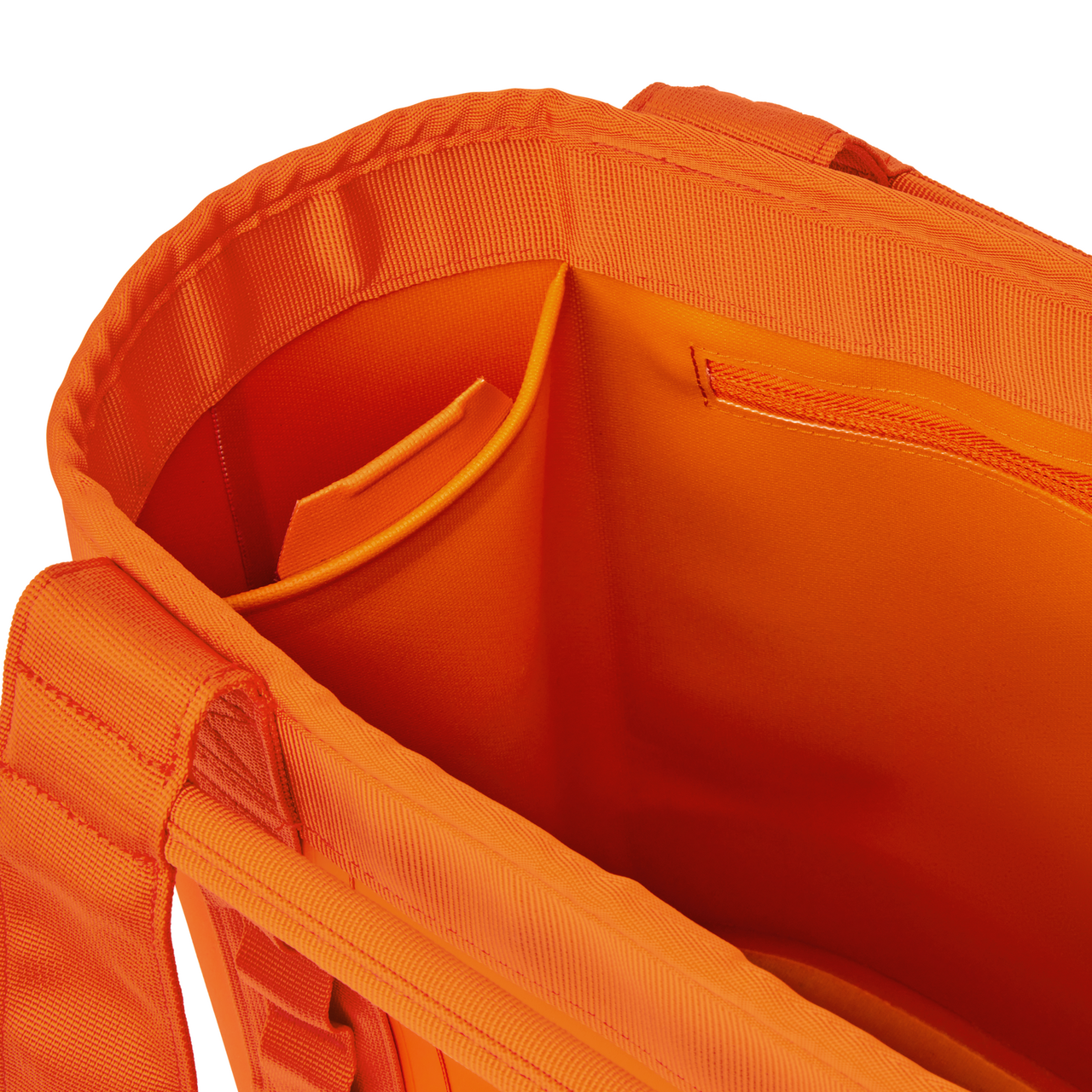 Camino Carryall 20