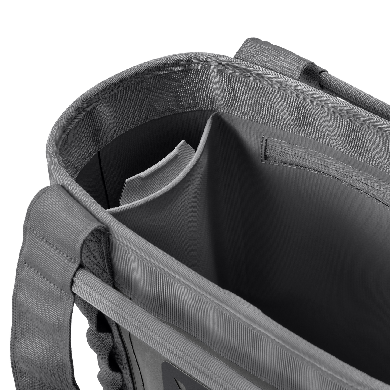 Camino Carryall 20